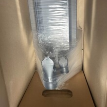 MSM030C-0300-NN-M0-CG0 ��ʿ��Rexroth�ŷ�늙C�F؛�����h�r