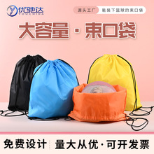 �հ��R����ِ�°���]���ڴ��V����K�p����V���ˮ�����K������