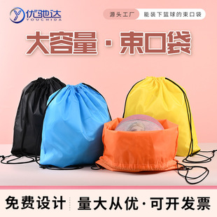 �հ��R����ِ�°���]���ڴ��V����K�p����V���ˮ�����K������