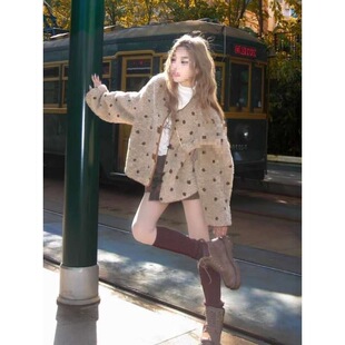 �p�洩��Ƥ�q���ë����Ů���̿�r�����Ƥëһ�w���cë�q������