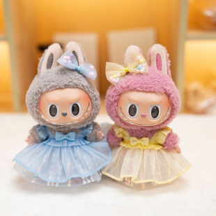 labubu�������������·������Y��Ƭ�ʼ�ȹñ�Ӈ���ţ��ѝ�������b