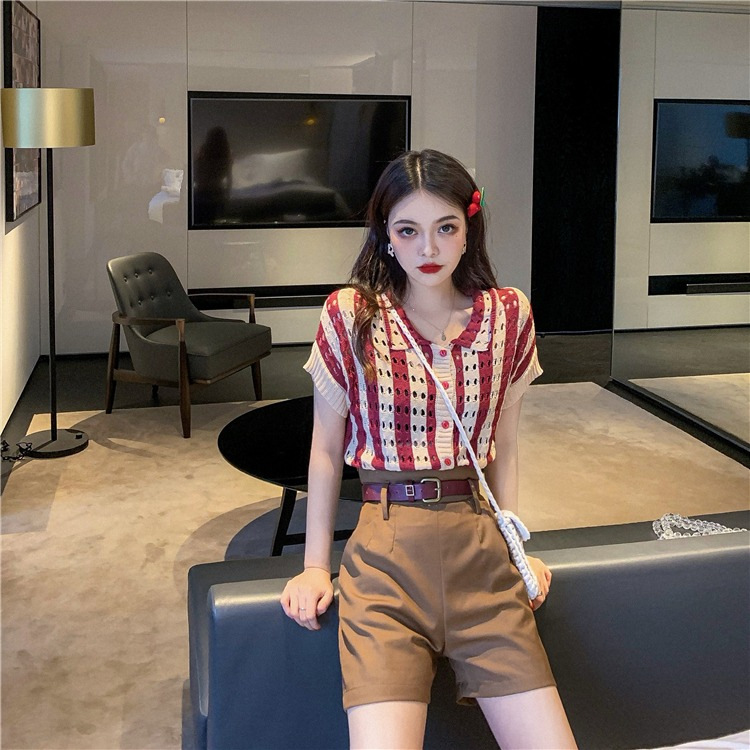 hmqViviiyNSAyin6WueWt7GBAiNtAMtrNgRG