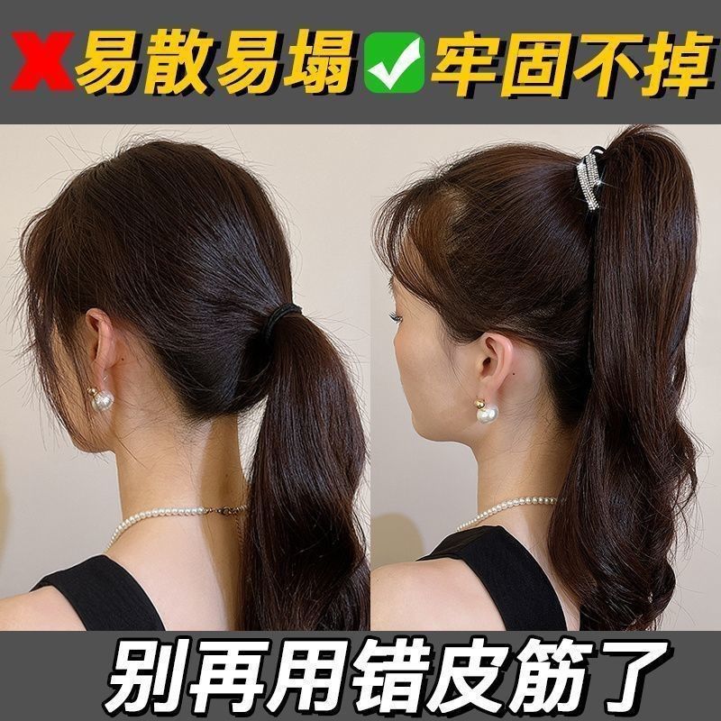 新建文件夹 (2)1747186440231--303513