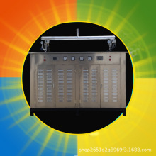 �F�a ����·���������C ���144kw늟�偠t ���������l����