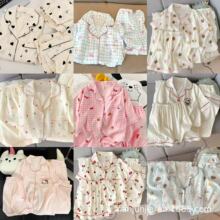 ������녶���˯��Ů�Ҿӷ��Ŀ�ͨ�ɐ���Ů���������ɴ�a�羳���l