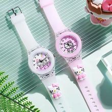 ���ͯ�l���ֱ����пɐۿ�ͨ�W��ҹ����z��LEDʯӢ���F؛���l