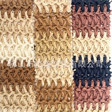 ƷhݾϼҾӹˇrЬִٲb