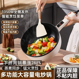 养生壶;电热杯;电煮锅