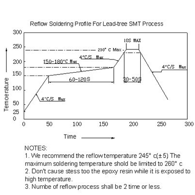 2024-12-12 14:07:09.jpg