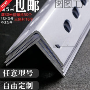 ��䓽��F؛������܃�����ϽM�b�����F���חl֧�ܶ๦��䓲�