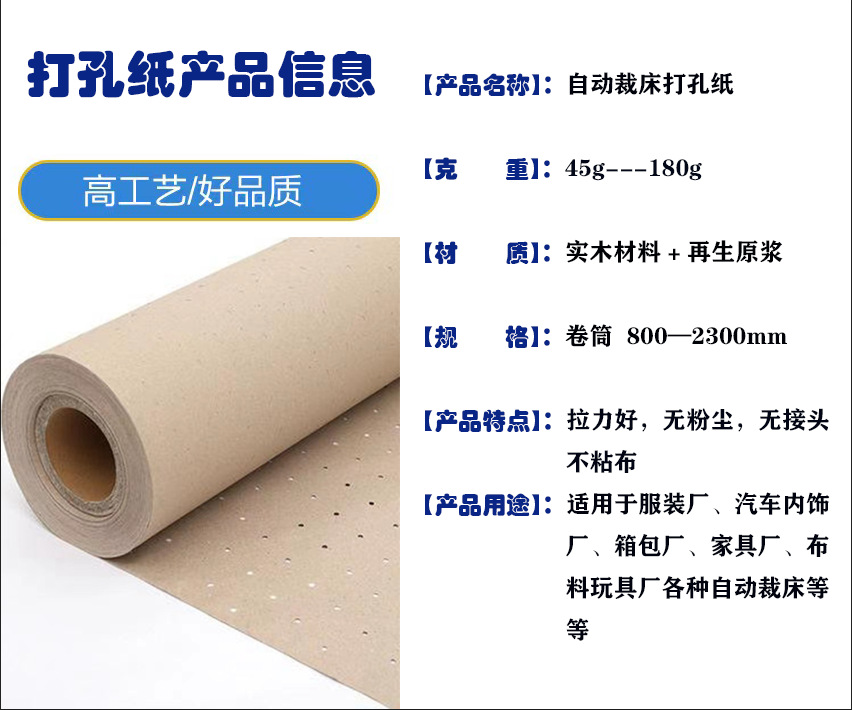 c773feffdf53f8010445b560303f9e