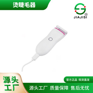 �羳��ë�A��yʽ����늟��ë�����N�V��̫ꖻ�늄�늠C�۽�ë