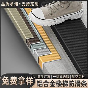 �X�Ͻ���ݷ����l���ٴɴu����ʯ̨�A������߅��߅���lL��ֹ���l