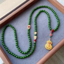 ԭ���L�����A����Lб��朻��z���J�������������ʽ�m͢Ů