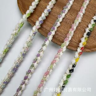 �¿��ɫ�����黨�p�ӿ���С���L��߅�·�߅�ֹ�diy���b�o�����l