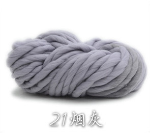 21ясень*5С*1*50