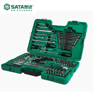 ���_ SATA 9510 150��6.3x10x12.5MMϵ�оC�ϽM��