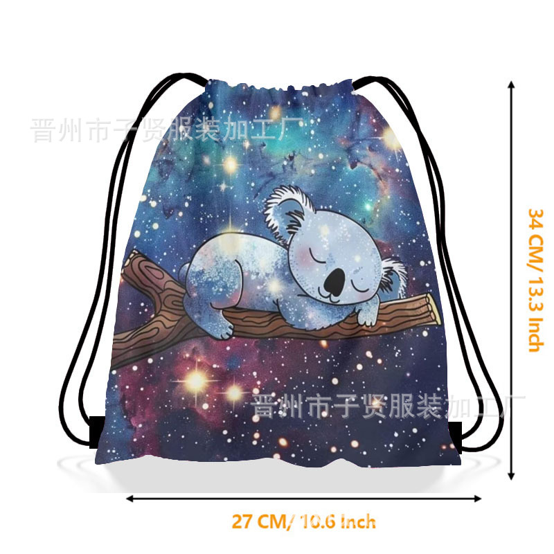 SKOR08;34*27;폴리에스테르