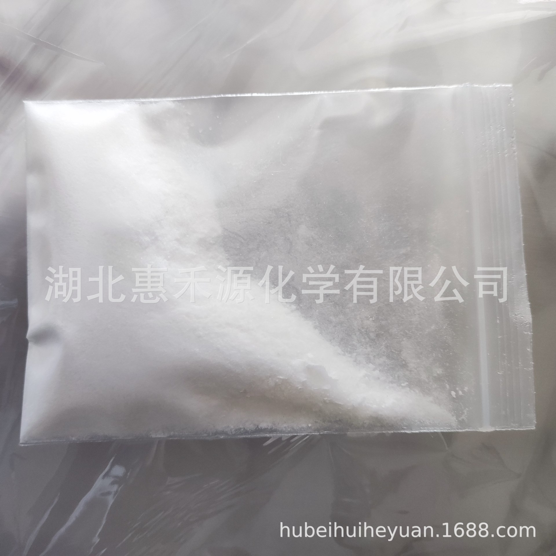 双三氟甲烷磺酰亚胺 CAS:82113-65-3 催化剂及离子液体 现货销售