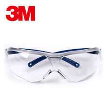 3M 10434������Ŀ�����η�������ɽ���̼���������ͱ��۾�