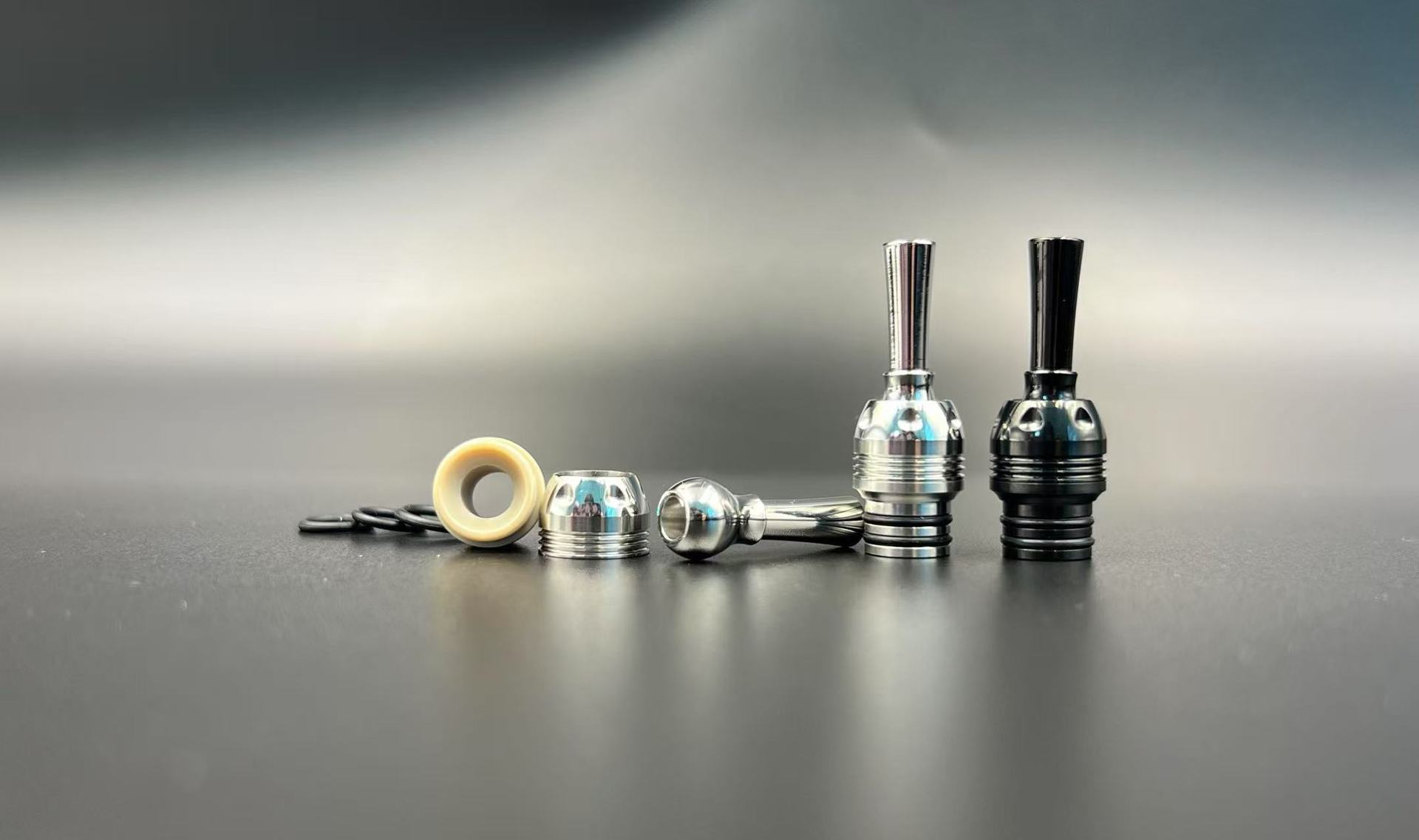 微信图片_20250414231940