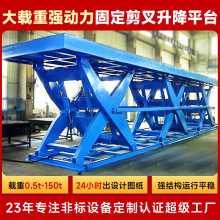 ͹̶ƽ̨λ؛ݹS܇g羳؛Դ늄ҺC