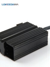 HGK047-10W20W30WС�Ͱ뵼������������ʪ����¶�������¼�����