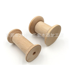 ľˇƷ  ľƾȦ  ݆@P     Nʽ