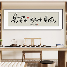 �����b��ϰ��k���ұ������֮�������������ʽ�͏d���g����쮋