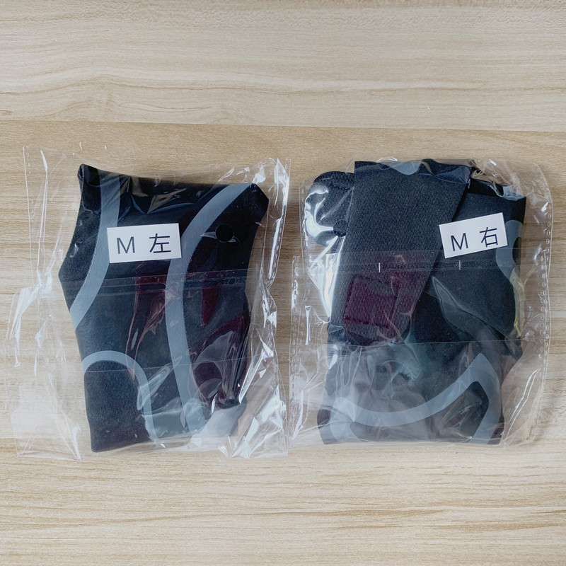 aca980e0849045c83482b40286d59b