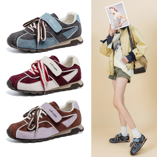 507-102�����¿�ħ�g�N���ٵ�ӖŮ�\��ЬŮins����Ь�ٴ����m��Ь