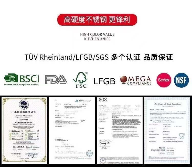 O1CN01DGQk8u1D2rpZoVq2c_!!2212008350159-0-cib.jpg?__r__=1688741133637