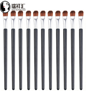 �羳��֧��Ӱˢüˢ���W��9.6cm��ˢ�A�^��Ⱦ���y�ʊy��yʽ����