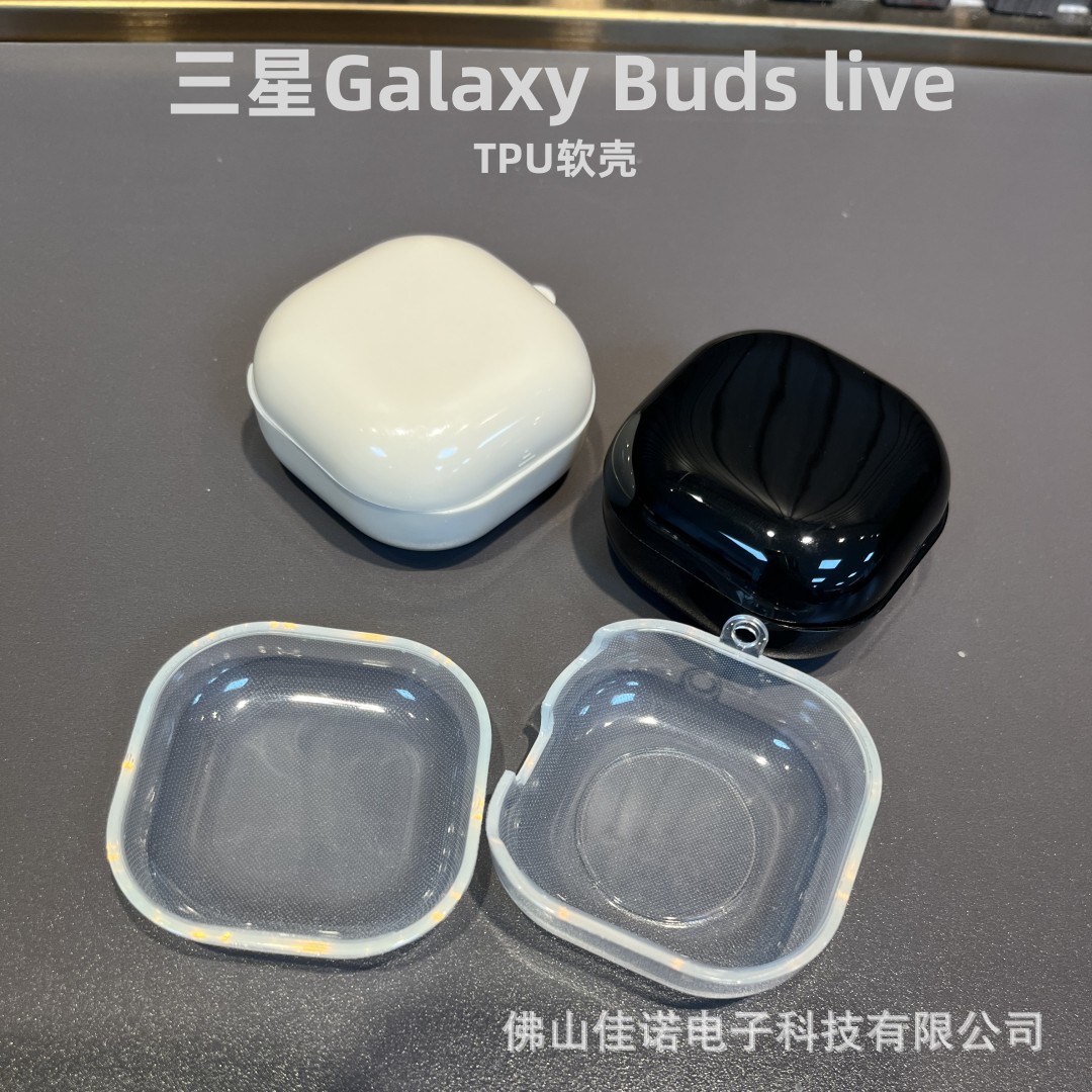 WeChat picture_20220921211536_copy.jpg