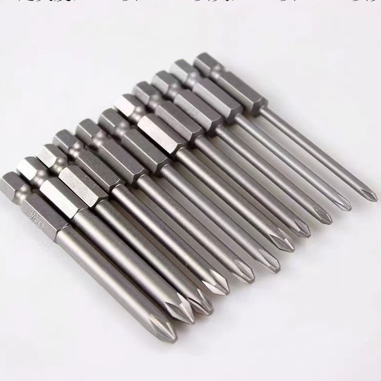 La fuente fabricante de leones marinos sellos solo destornillador viento jiezuo 50L 65L 75L 100L 150L 200L