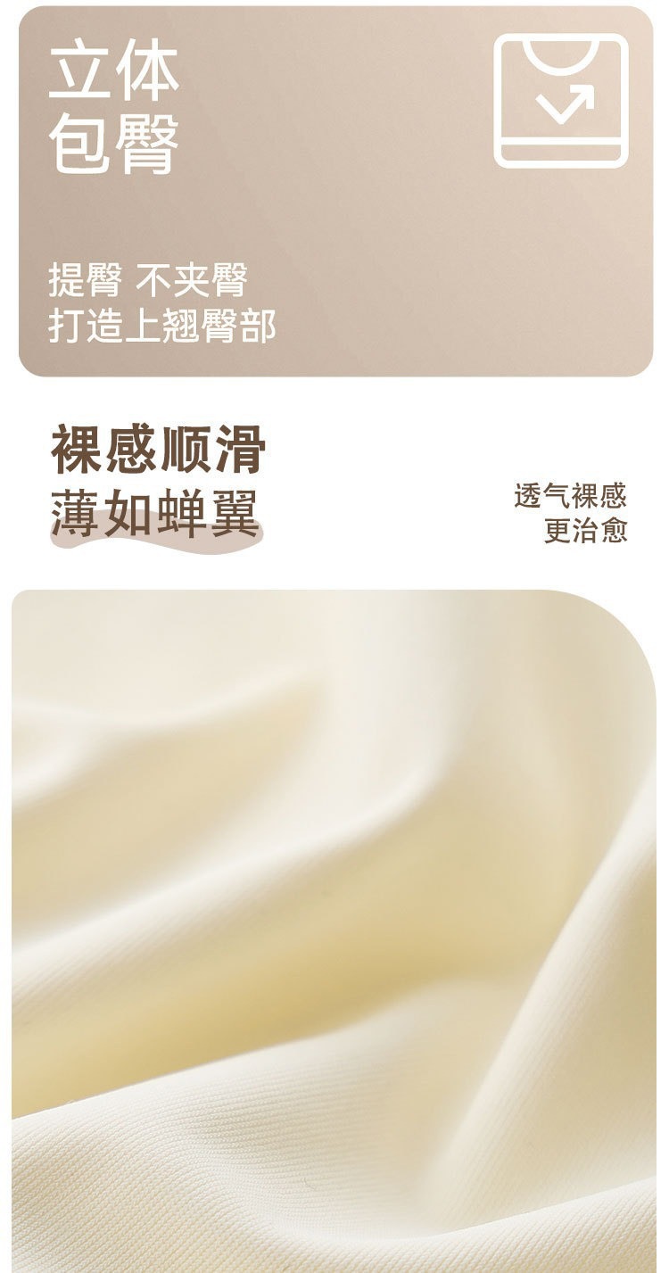 微信图片_20250504233943.jpg