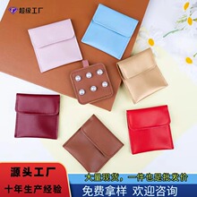 �羳���NPU���۴��錚����b�����w�ŷ������朽�ָ�ռ{����