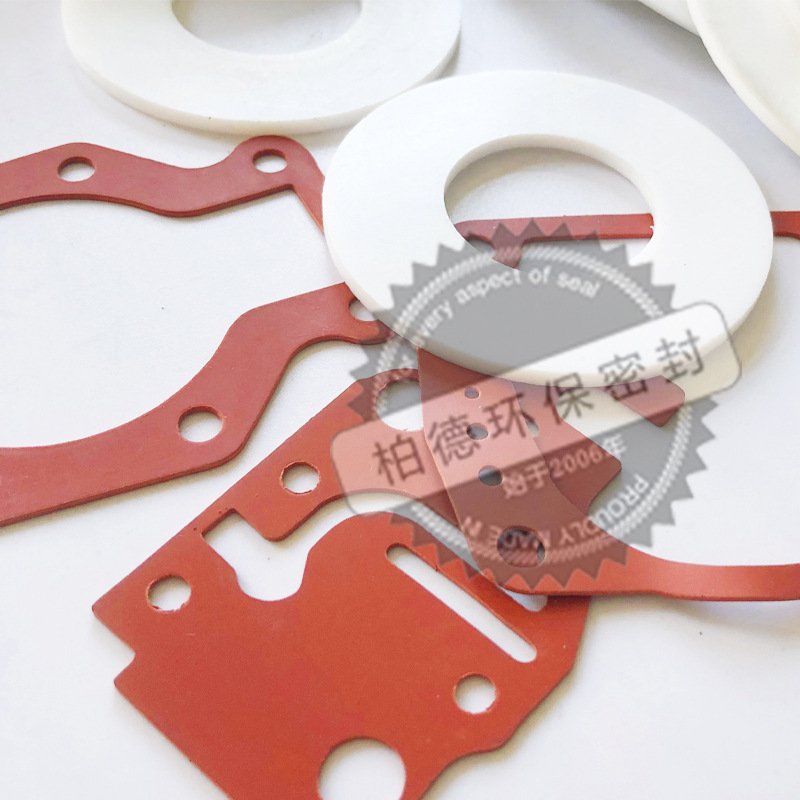 ȶ𽺰CR ȶܷƬ3mm𽺰ϵͷ