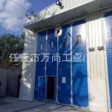 ���I�ۯB�T܇�g늄�ƽ�_�Tƽ���T��챣���T���I�ۯB�T�����TE18