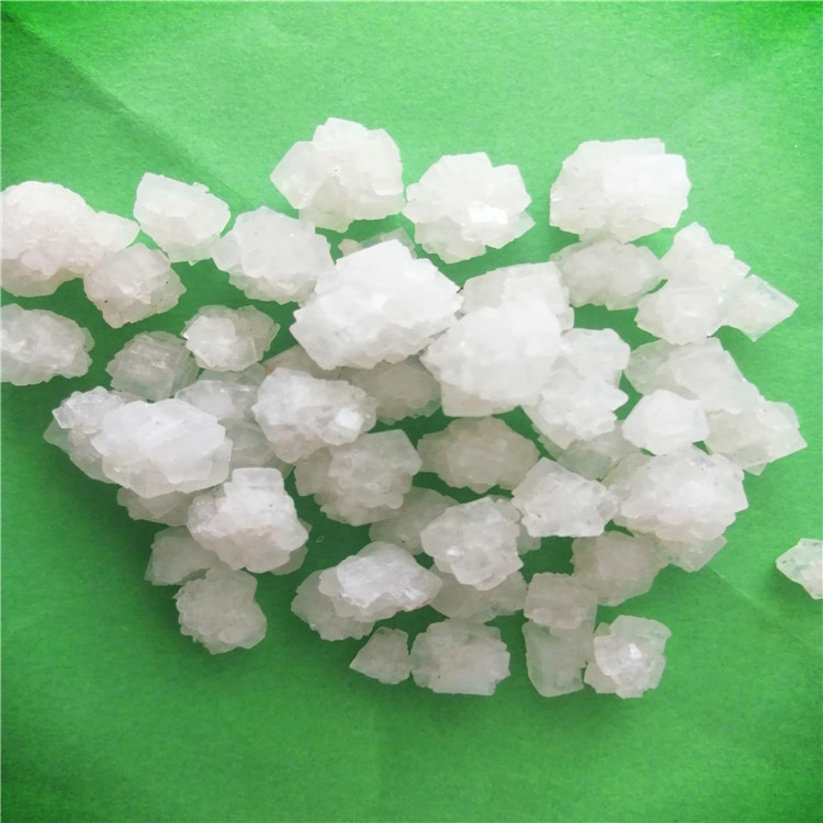 工业盐厂家电话   99%颗粒原盐  辽宁/江苏净水盐50公斤包装