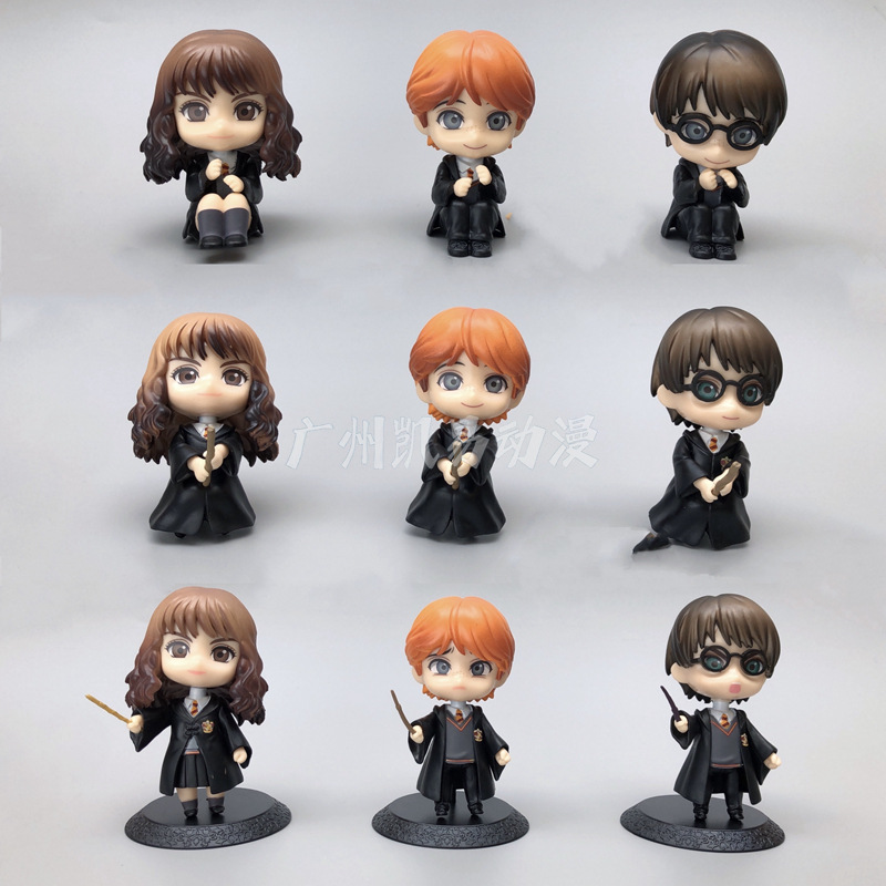 2024_05_20_01_20_IMG_0849_副本.j