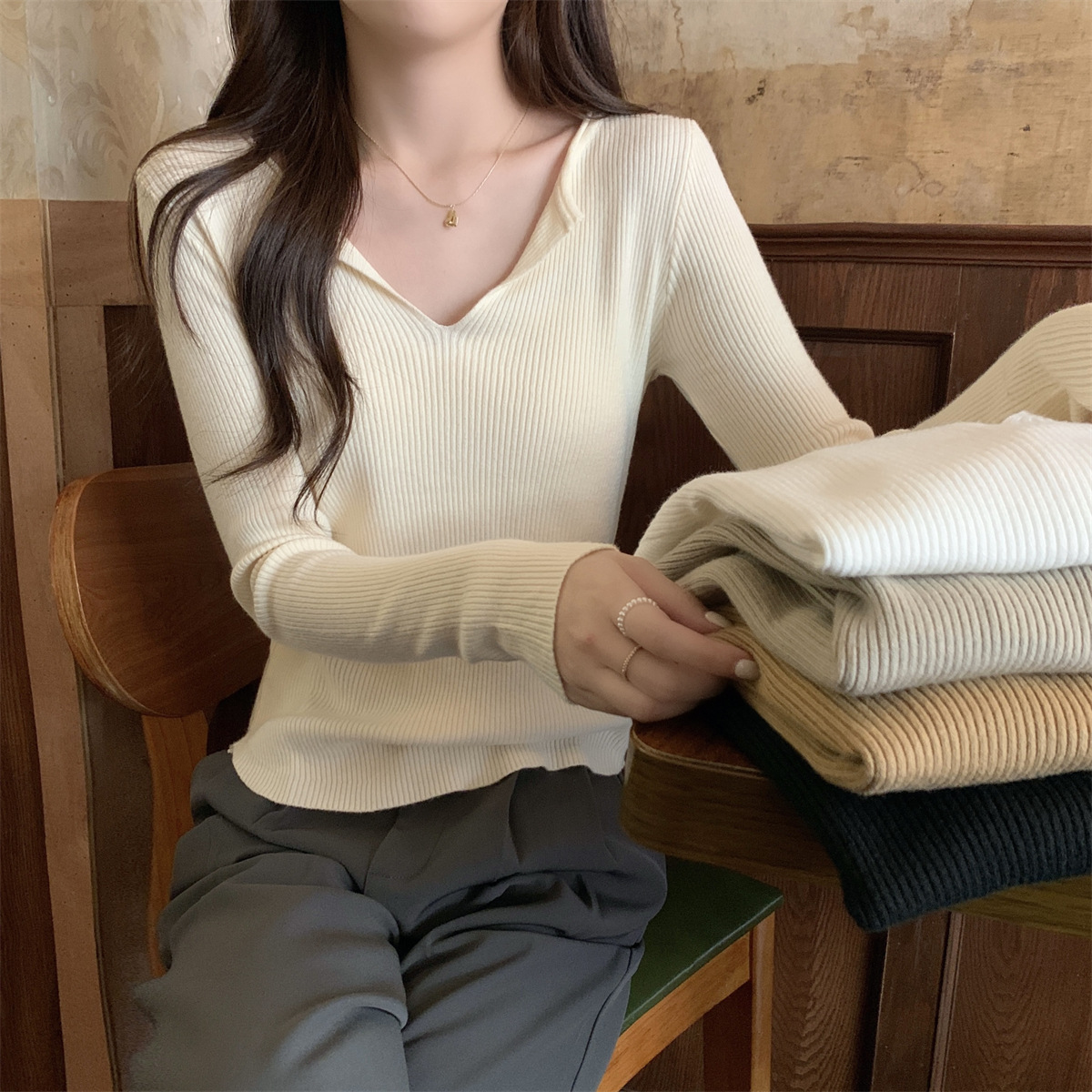 hmqViviiyNSAyin7WuaftzgMvP0HRWt2YPNr