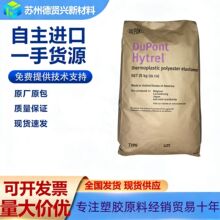 �����Ű�TPEE/3078 ܛ�ϡ��͵͜ء���ƣ�� ��Ĥ��ܛ�ܡ��͜��ܷ�