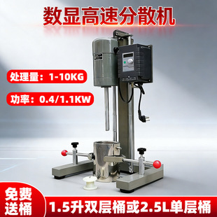 ̼ˢ���@��ɢ�C����C 8000�D���ىT������С��늄ӷ�ɢ�C