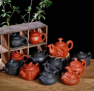 ������k�����500�������؛�ˮ�ؐ��݉س����S�ֶY���ֶY����