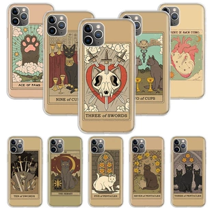Apple, compatible phone case, cute iphone 17