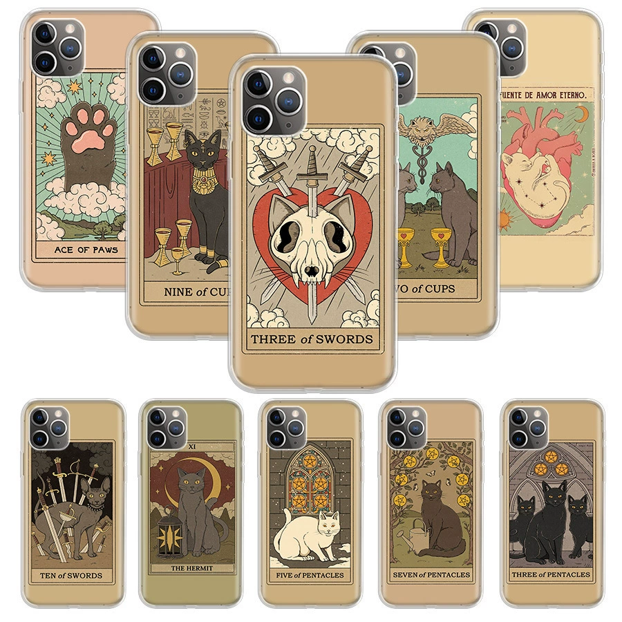 Apple, compatible phone case, cute iphone 17