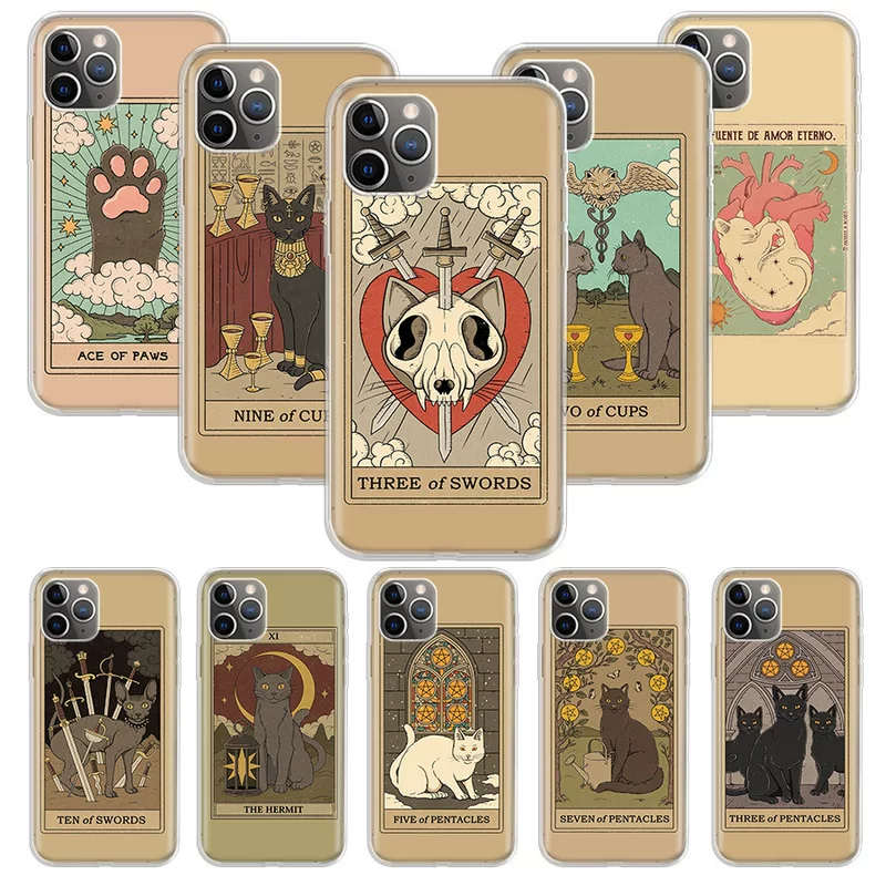 Apple, compatible phone case, cute iphone 17