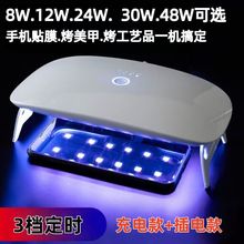 ֙CNĤuvzˮ̻⾀ןۯB׿y