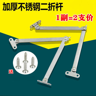 ���P䓶��۶������U�ۯB�ΗU���T�����B�Ӽ��·��T��s֧�ΗU���